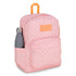 Jansport Superbreak Plus Backpack (Printed) (SA)
